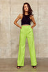 Pantalon femme model 178692 Roco Fashion